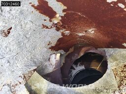 BAKI Nutzfahrzeuge BAKI Nutzfahrzeuge BAKI Nutzfahrzeuge