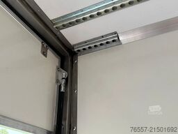 DAF XF 480 XF480FAN COMINATIE.  2020.  ALLEEN ALS C...