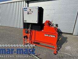 BAKI Nutzfahrzeuge BAKI Nutzfahrzeuge BAKI Nutzfahrzeuge