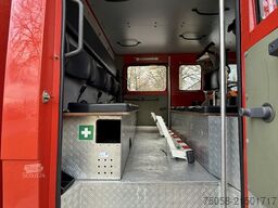 BAKI Nutzfahrzeuge BAKI Nutzfahrzeuge BAKI Nutzfahrzeuge