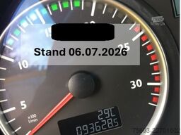 MAN TGX 33.540