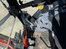 Yanmar SV19VT