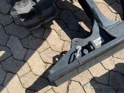 Yanmar SV19VT
