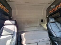 Scania S 450 Highline 6x2*4 - Tautliner - Loadlift - R...