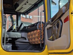 Scania S 450 Highline 6x2*4 - Tautliner - Loadlift - R...