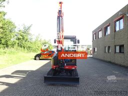 Kubota KX030-4 (HI)
