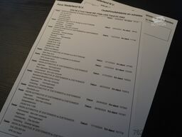 Ford Transit 2.0 TDCI 170PK Dubbele Cabine L3H2 EURO...