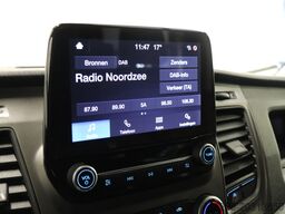 Ford Transit 2.0 TDCI 170PK Dubbele Cabine L3H2 EURO...