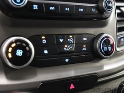 Ford Transit 2.0 TDCI 170PK Dubbele Cabine L3H2 EURO...