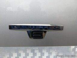 Mercedes-Benz Antos 1835