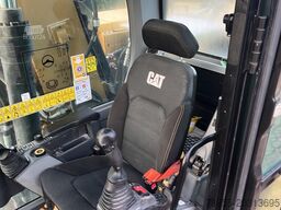 Automobile Assistance Automobile Assistance Automobile Assistance
