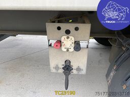 System Trailers 