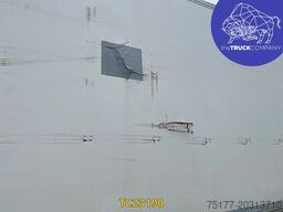 System Trailers 