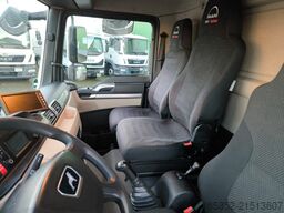 MAN TGL 12.250 Koffer 3-Sitzer Euro 6 4x2 AHK LBW (48)