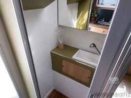 Hotomobil Gladiator S