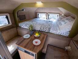 Hotomobil Gladiator S