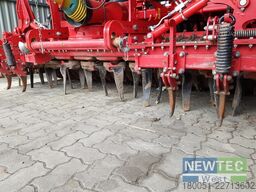 Horsch VERSA 3 KR
