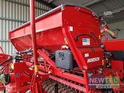 Horsch VERSA 3 KR