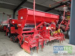 Horsch VERSA 3 KR