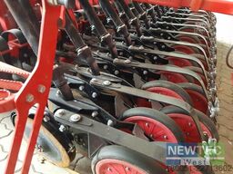 Horsch VERSA 3 KR