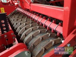 Horsch VERSA 3 KR