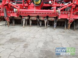 Horsch VERSA 3 KR
