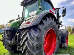 Fendt 942 VARIO GEN-6