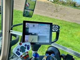 Fendt 942 VARIO GEN-6