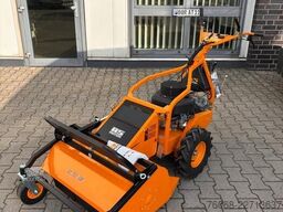 AS-Motor AS 701 SM