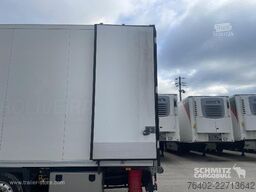 Schmitz Cargobull Semitrailer Reefer Standard Dois pisos