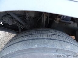 MERCEDES-BENZ Atego 1524