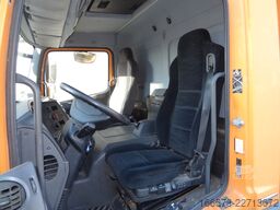 MERCEDES-BENZ Atego 1524