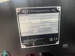 EP TCL101