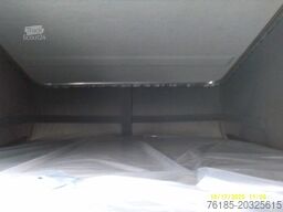 VOLKSWAGEN T6 Wohnmobil/Summermobil mit Aufstelldach 4motio
