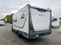 GIOTTILINE Therry T37