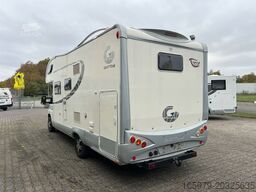 GIOTTILINE Therry T45