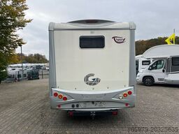 GIOTTILINE Therry T45