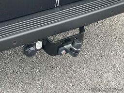 PÖSSL Summit 640 Prime | Winterpaket, Autom. | Solar