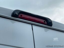 PÖSSL Summit 640 Prime | Winterpaket, Autom. | Solar