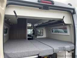 PÖSSL Summit 640 Prime | Winterpaket, Autom. | Solar