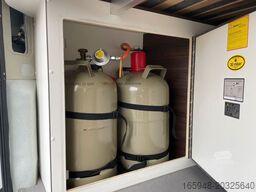 PÖSSL Summit 640 Prime | Winterpaket, Autom. | Solar