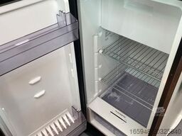 PÖSSL Summit 640 Prime | Winterpaket, Autom. | Solar