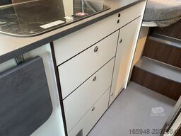 PÖSSL Summit 640 Prime | Winterpaket, Autom. | Solar