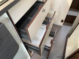 PÖSSL Summit 640 Prime | Winterpaket, Autom. | Solar