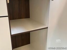 PÖSSL Summit 640 Prime | Winterpaket, Autom. | Solar