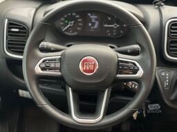 PÖSSL Summit 640 Prime | Winterpaket, Autom. | Solar