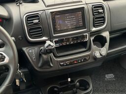 PÖSSL Summit 640 Prime | Winterpaket, Autom. | Solar