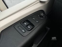 PÖSSL Summit 640 Prime | Winterpaket, Autom. | Solar