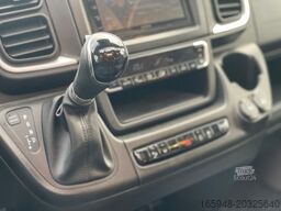 PÖSSL Summit 640 Prime | Winterpaket, Autom. | Solar