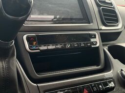 PÖSSL Summit 640 Prime | Winterpaket, Autom. | Solar